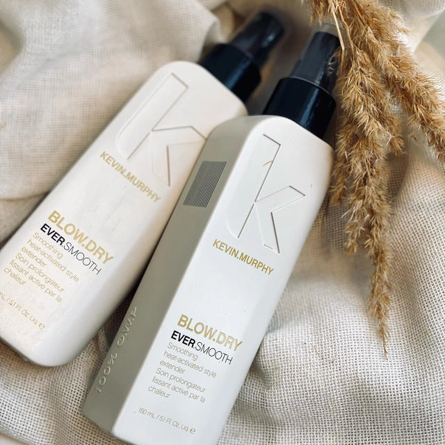 Kevin Murphy Blow Dry Ever Smooth 150ml képe 1